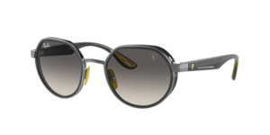 Ray-Ban 0RB3703M F03011