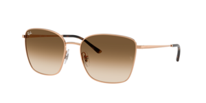 Ray-Ban 0RB3788I 920251