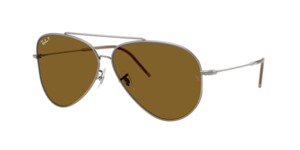 Ray-Ban 0RBR0101S 004/83