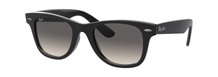 Ray-Ban 0RJ9066S 100/11