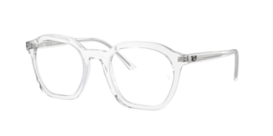 Ray-Ban 0RX7238 2001