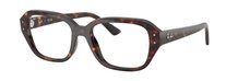 Ray-Ban 0RX7258 8320