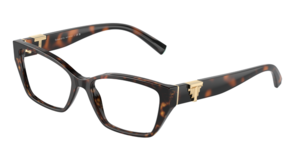 Tiffany & Co. 0TF2247F 8015