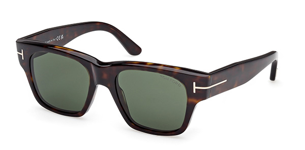 Tom Ford FT1280 52N