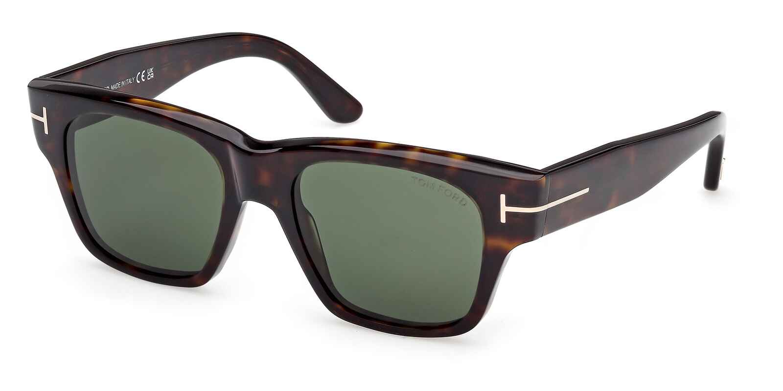 Tom Ford FT1280 52N