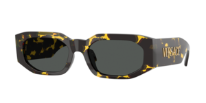 Versace 0VE4489U 552887