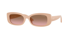 Vogue Eyewear 0VJ2031 326314