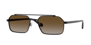Vogue Eyewear 0VO4356S 352/T5