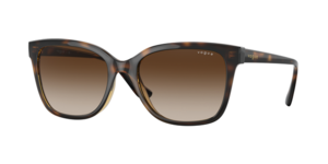Vogue Eyewear 0VO5426S W65613