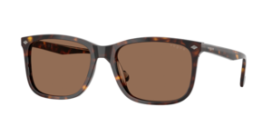 Vogue Eyewear 0VO5618S W65673