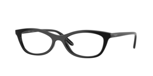 Vogue Eyewear 0VO5668 W44