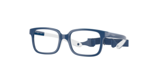 Vogue Eyewear 0VY2016 2974