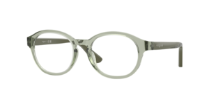 Vogue Eyewear 0VY2041 3022