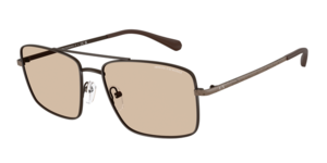 Armani Exchange 0AX2054S 612793
