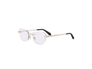 Bvlgari BV50070U 028