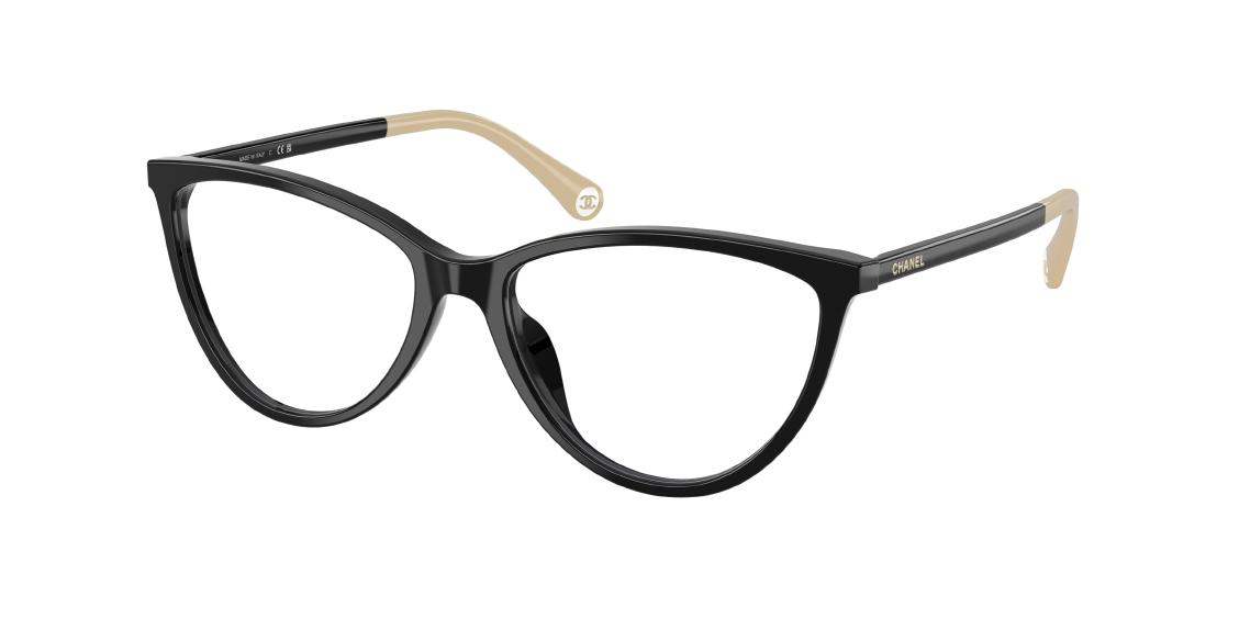 Chanel 0CH3470U C534
