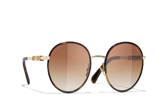 Chanel 0CH4282 C429S5