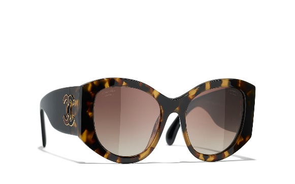 Chanel 0CH5524 1770S9