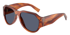 Dolce & Gabbana 0DG4504 32212V