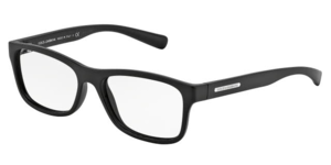Dolce & Gabbana 0DG5005 1934