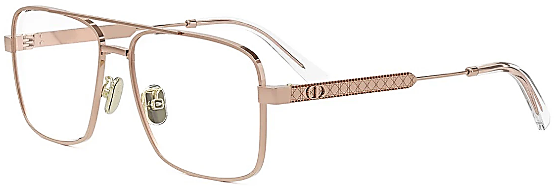 Dior DIORCANNAGEO A1U D000
