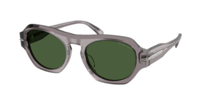 Michael Kors 0MK2266U 340071