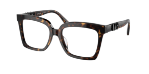Michael Kors 0MK4119U 3006