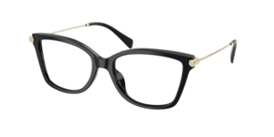 Michael Kors 0MK4150U 3005