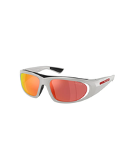 Prada Linea Rossa 0PS B03S 14Z04U