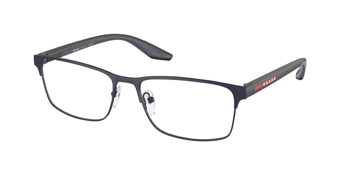 Prada Linea Rossa MOD. 50PV TFY1O1