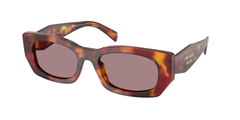 Prada 0PR B05S 22A20I