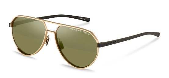 Porsche Design P8996 C448