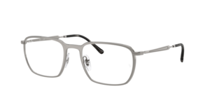 Ray-Ban 0RX6549 2502
