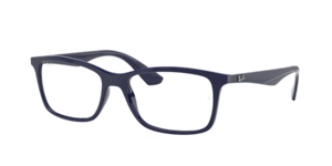 Ray-Ban 0RX7047 8100