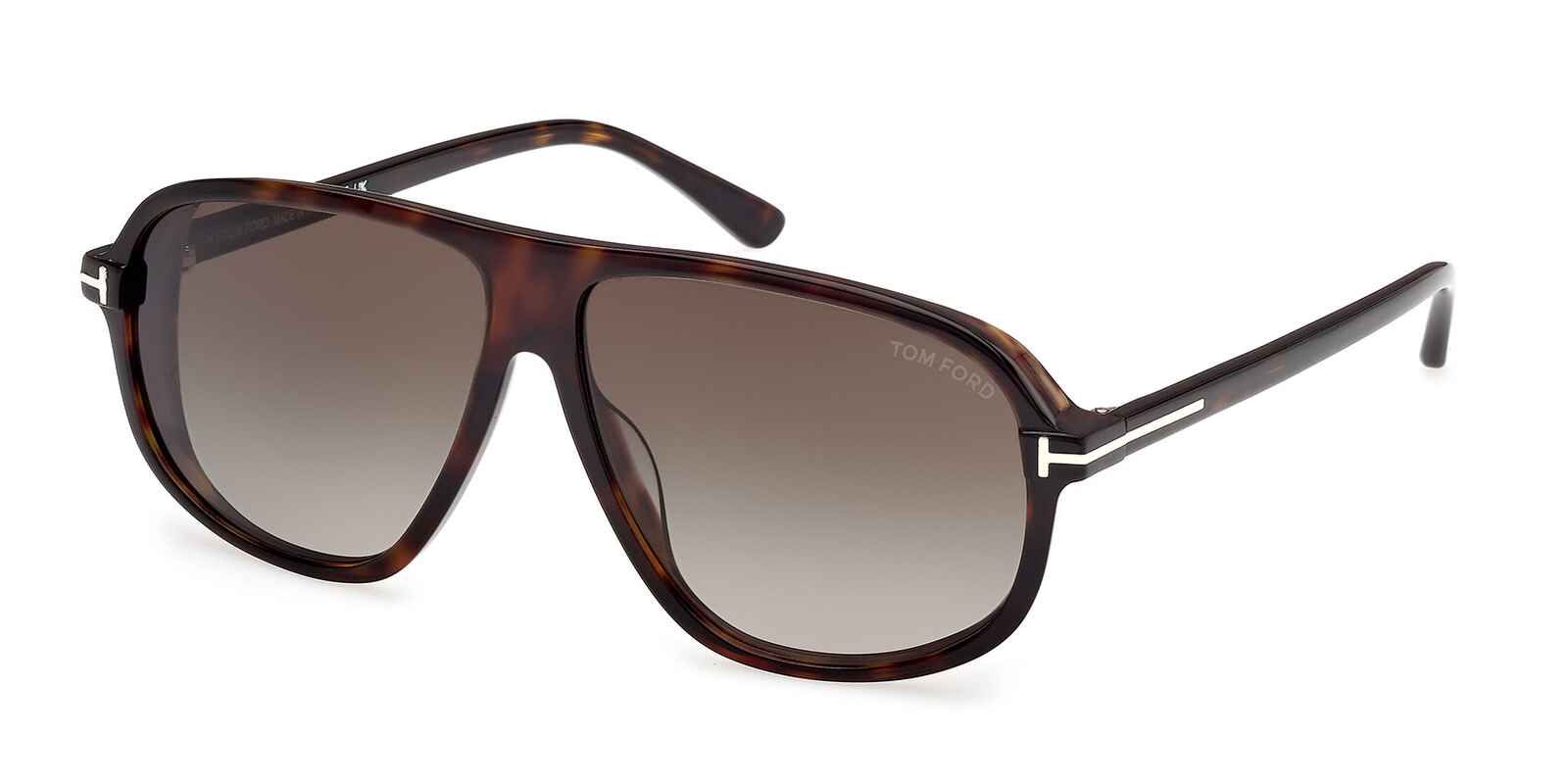 Tom Ford FT1208 52K