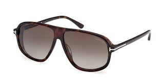 Tom Ford FT1208 52K
