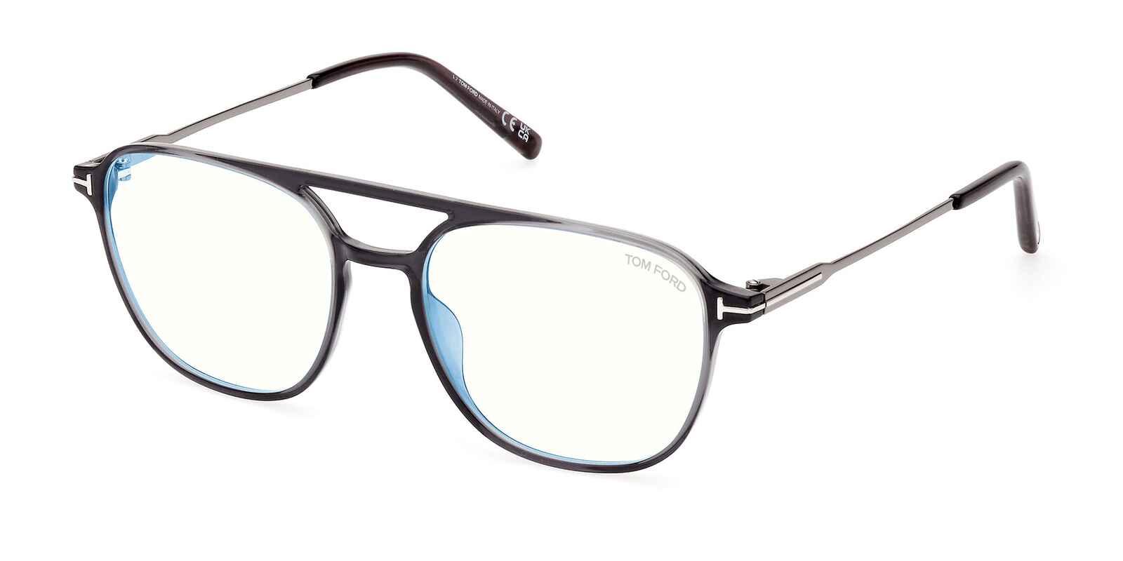 Tom Ford FT5874-B 020