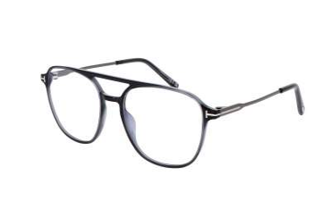 Tom Ford FT5874-B 020