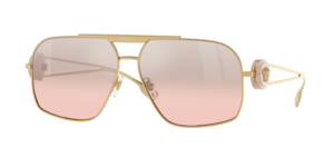 Versace 0VE2269 10027E