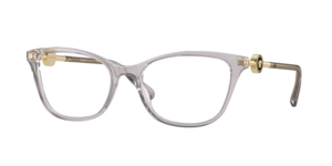 Versace 0VE3293 593