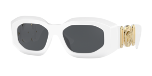 Versace 0VE4425U 314/87
