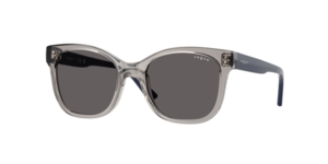 Vogue Eyewear 0VJ2023 272687
