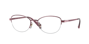 Vogue Eyewear 0VO4184I 812