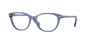 Vogue Eyewear 0VO5497I 2830