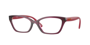 Vogue Eyewear 0VO5545I 2989