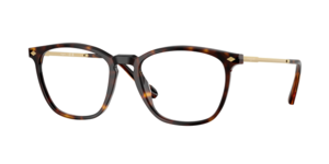 Vogue Eyewear 0VO5614 W656