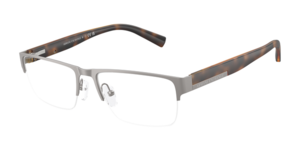 Armani Exchange 0AX1018 6017