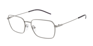 Armani Exchange 0AX1072 6003