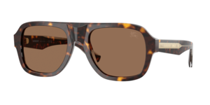 Burberry 0BE4478F 420573