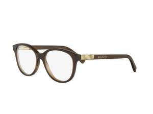 Bvlgari BV50083I 050